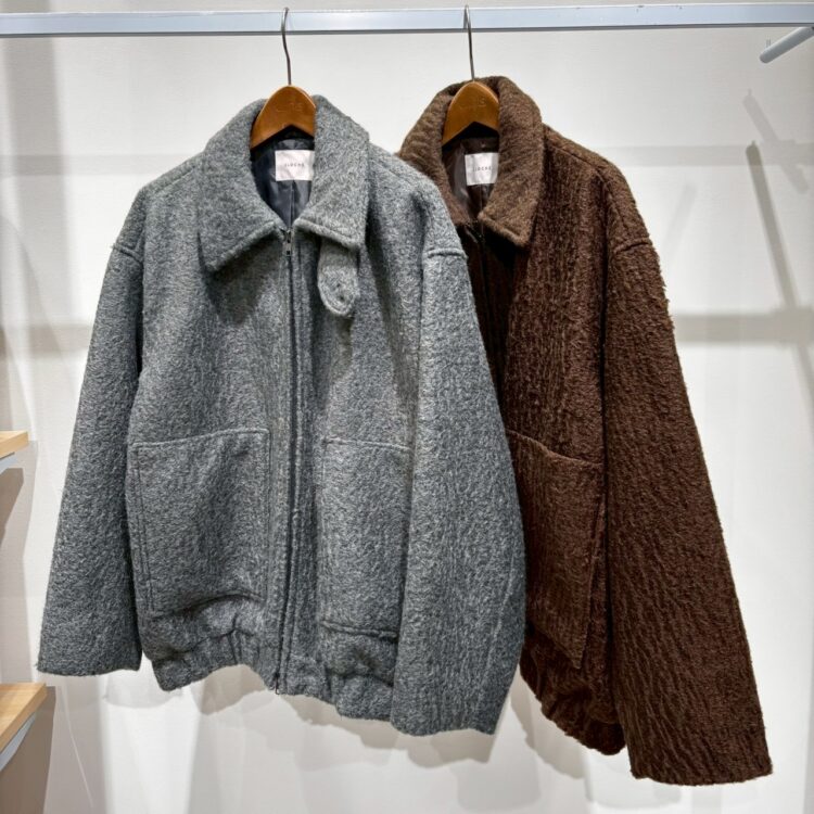 LINE_ALBUM_加藤ブログ_251202_44