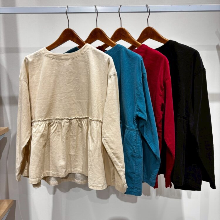 LINE_ALBUM_加藤ブログ_251202_45