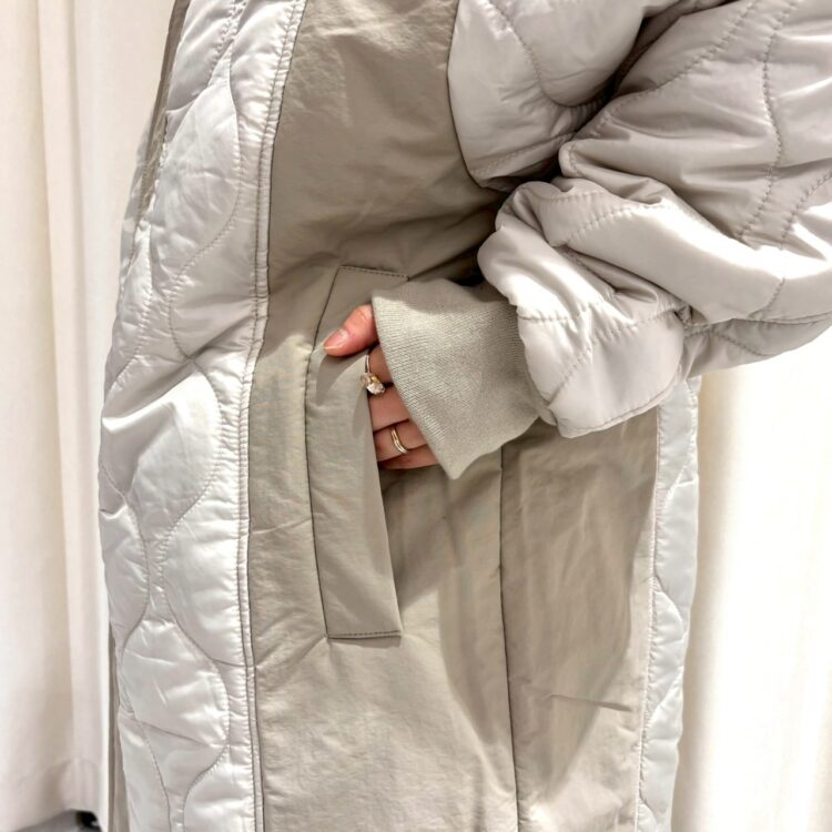 LINE_ALBUM_加藤ブログ_251202_5