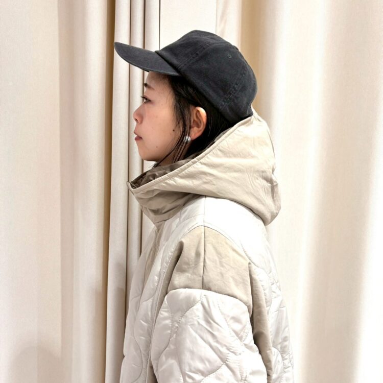 LINE_ALBUM_加藤ブログ_251202_6