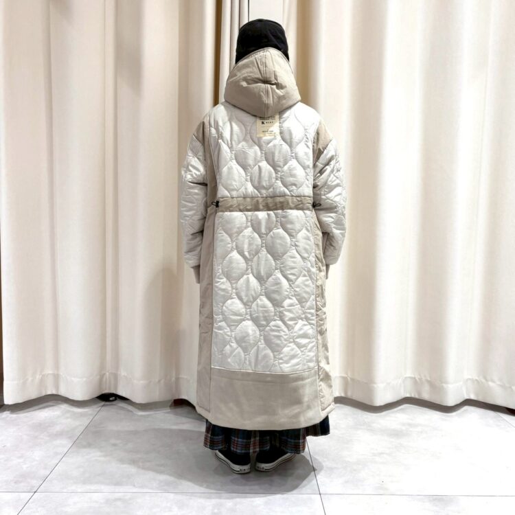 LINE_ALBUM_加藤ブログ_251202_7