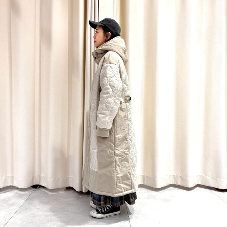 LINE_ALBUM_加藤ブログ_251202_8