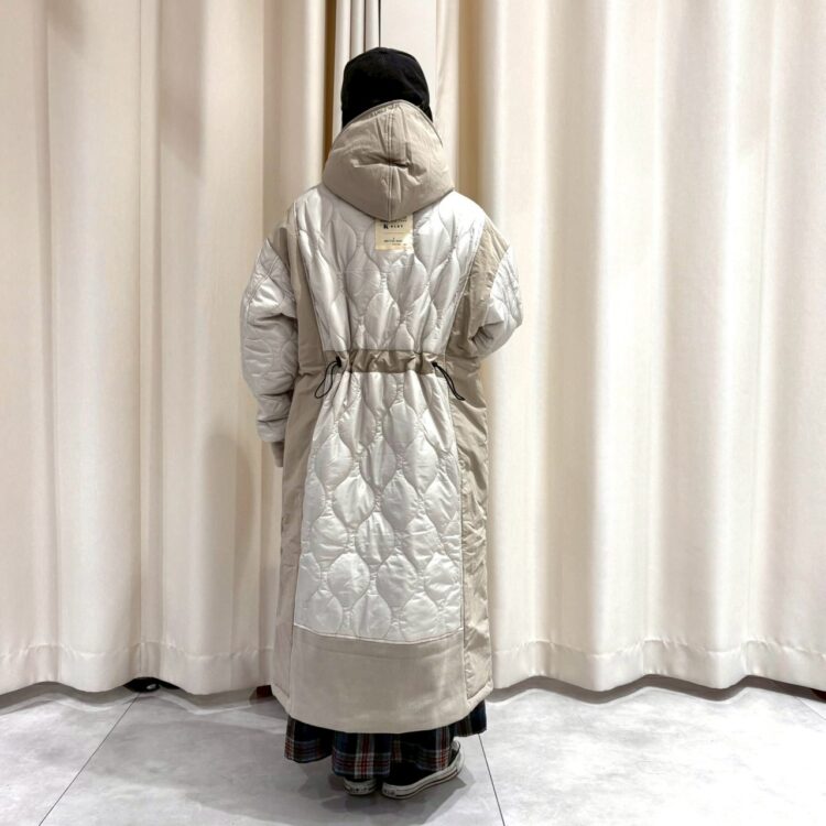 LINE_ALBUM_加藤ブログ_251202_9