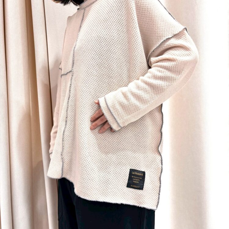 LINE_ALBUM_加藤ブログ_251215_10