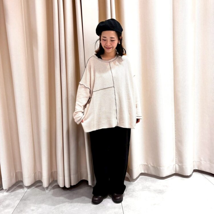 LINE_ALBUM_加藤ブログ_251215_12