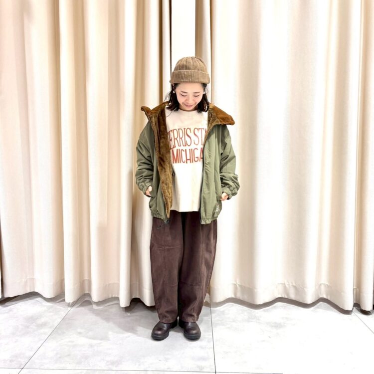 LINE_ALBUM_加藤ブログ_251215_13