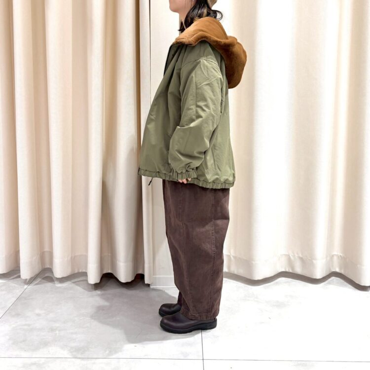 LINE_ALBUM_加藤ブログ_251215_14