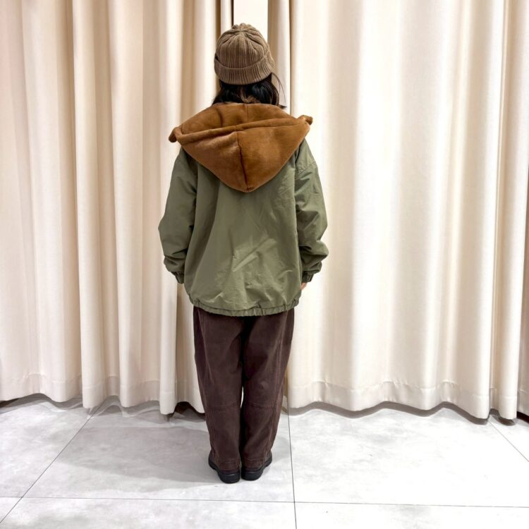 LINE_ALBUM_加藤ブログ_251215_15