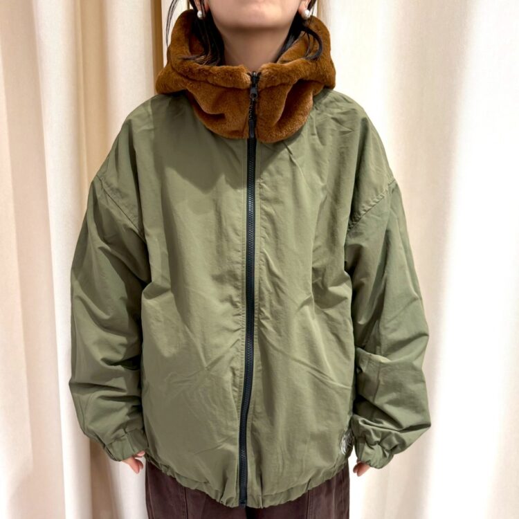 LINE_ALBUM_加藤ブログ_251215_16