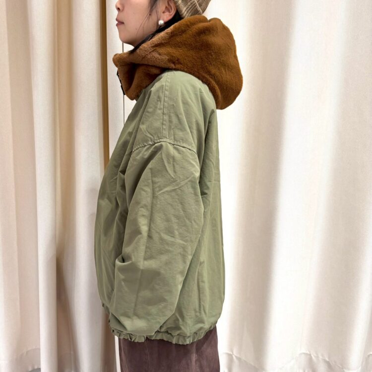 LINE_ALBUM_加藤ブログ_251215_17