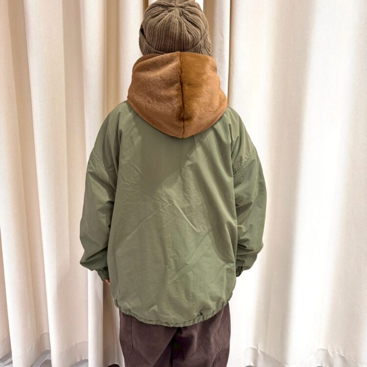 LINE_ALBUM_加藤ブログ_251215_18