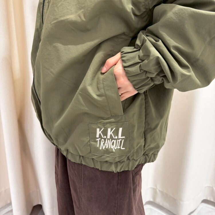 LINE_ALBUM_加藤ブログ_251215_19