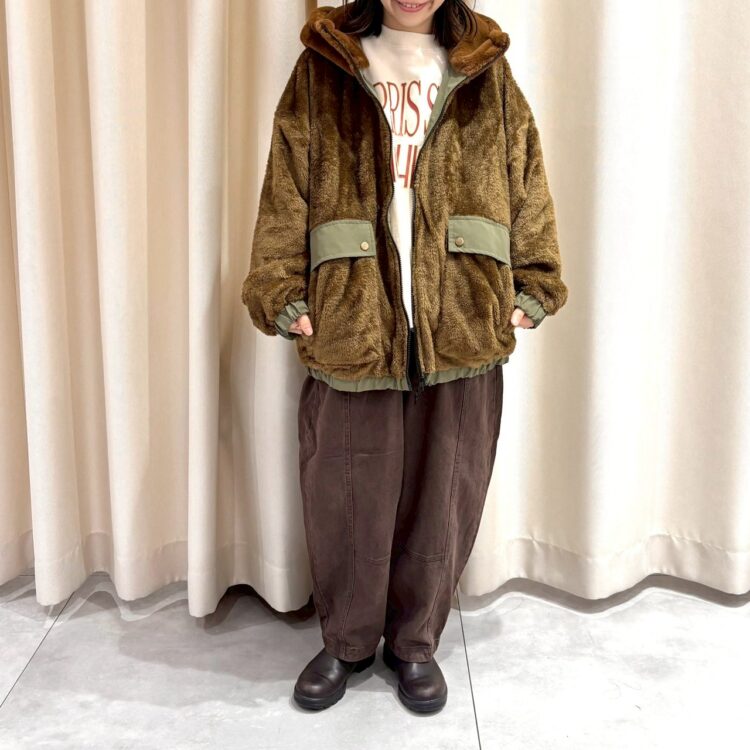 LINE_ALBUM_加藤ブログ_251215_20