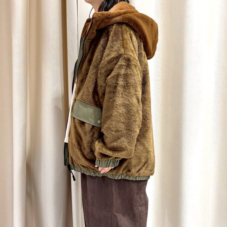 LINE_ALBUM_加藤ブログ_251215_21