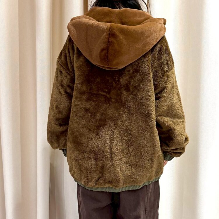 LINE_ALBUM_加藤ブログ_251215_22