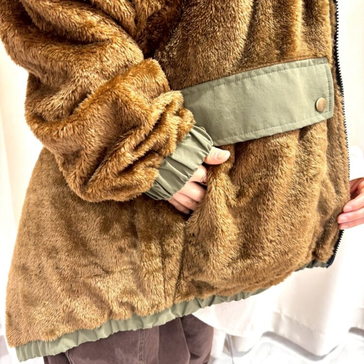 LINE_ALBUM_加藤ブログ_251215_25