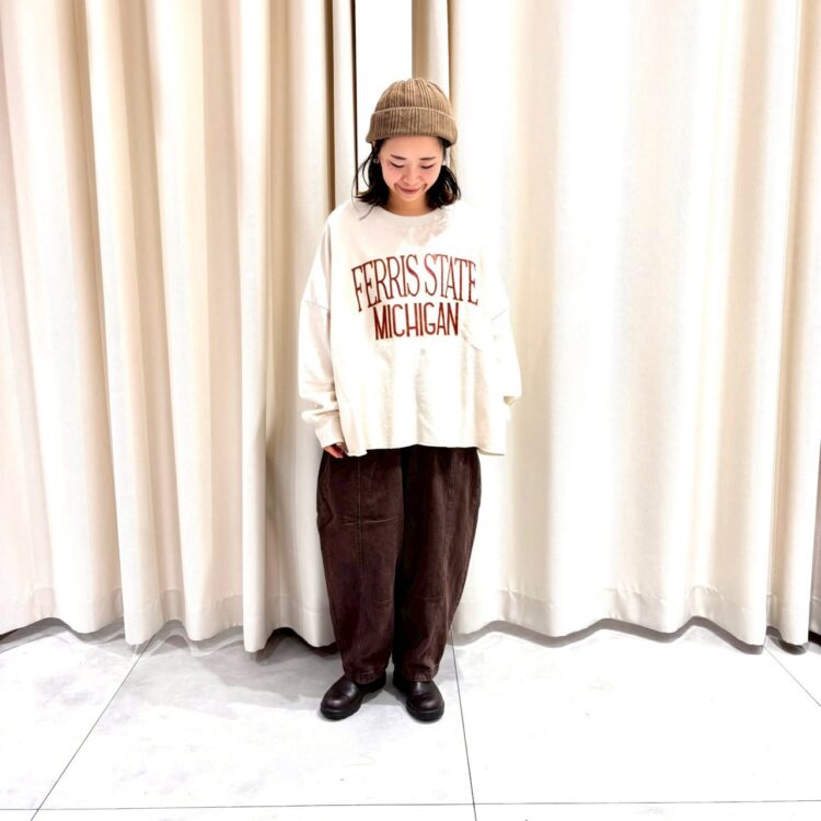 LINE_ALBUM_加藤ブログ_251215_26