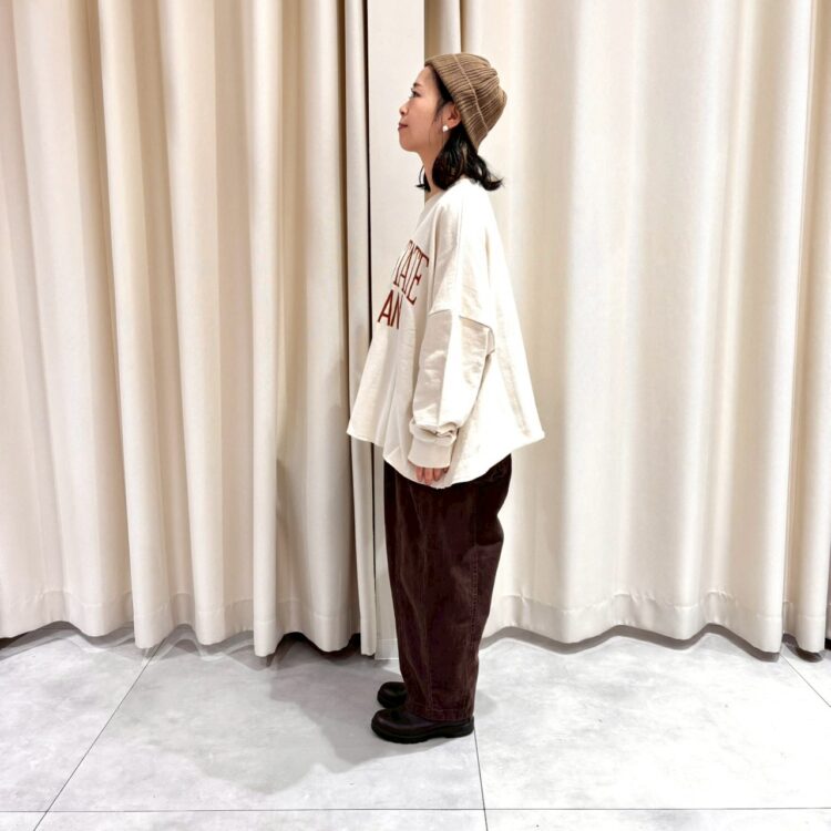 LINE_ALBUM_加藤ブログ_251215_27