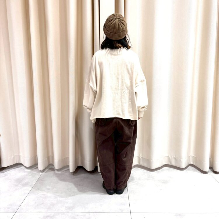 LINE_ALBUM_加藤ブログ_251215_28