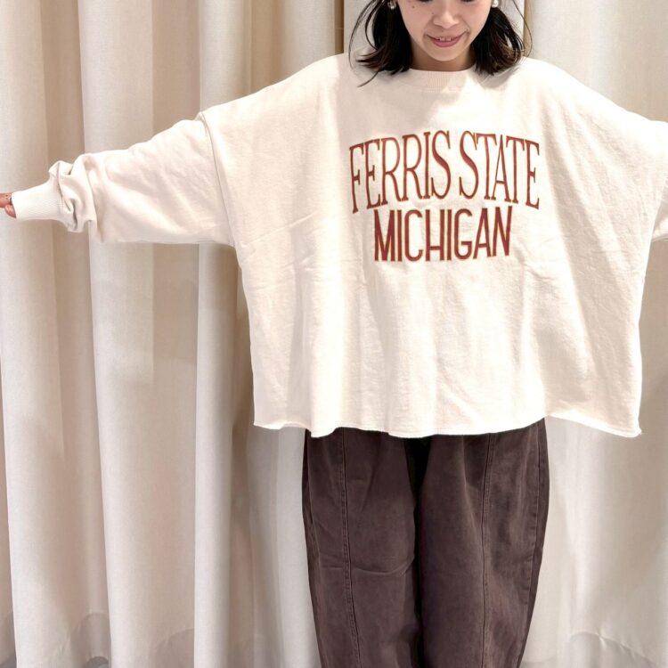 LINE_ALBUM_加藤ブログ_251215_30