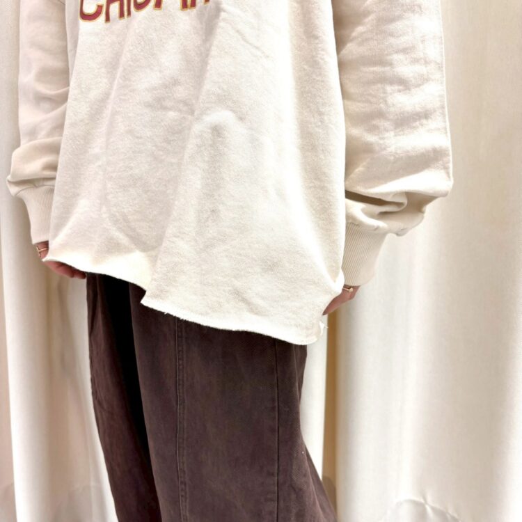 LINE_ALBUM_加藤ブログ_251215_31