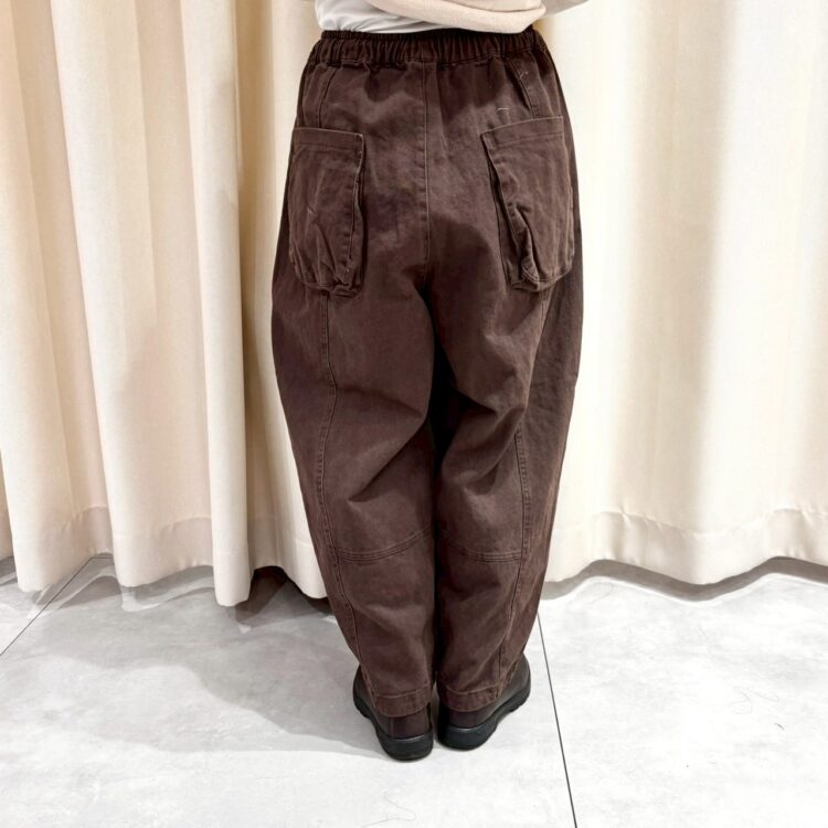 LINE_ALBUM_加藤ブログ_251215_32