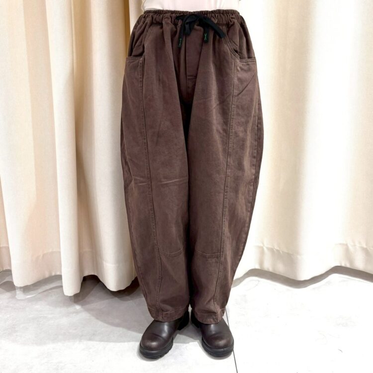 LINE_ALBUM_加藤ブログ_251215_33