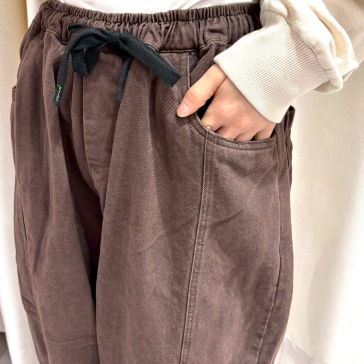 LINE_ALBUM_加藤ブログ_251215_34