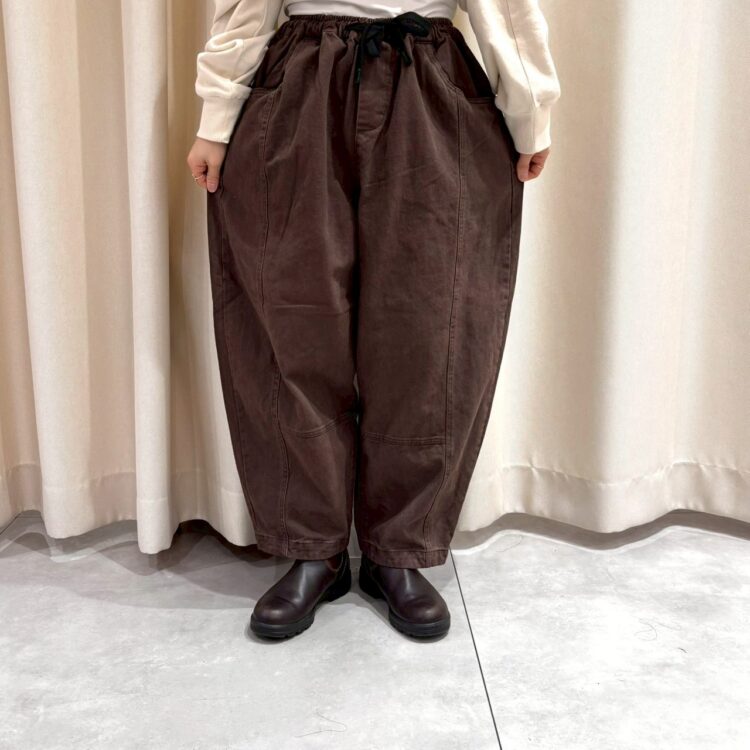 LINE_ALBUM_加藤ブログ_251215_35