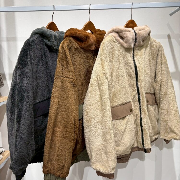 LINE_ALBUM_加藤ブログ_251215_36