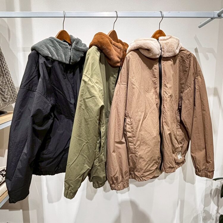 LINE_ALBUM_加藤ブログ_251215_37