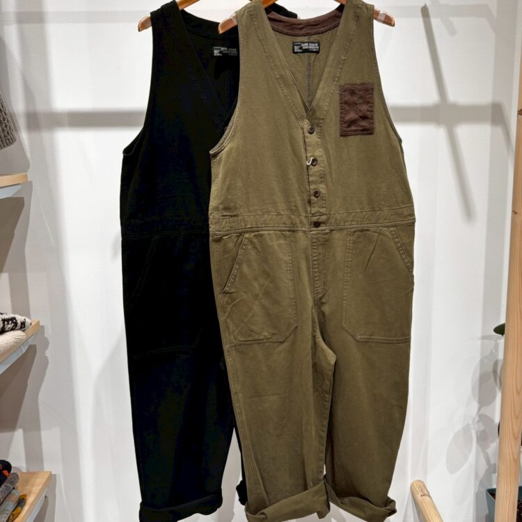 LINE_ALBUM_加藤ブログ_251215_38