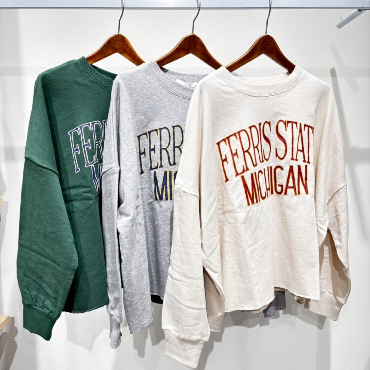 LINE_ALBUM_加藤ブログ_251215_39