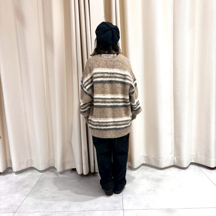 LINE_ALBUM_加藤ブログ_251215_4