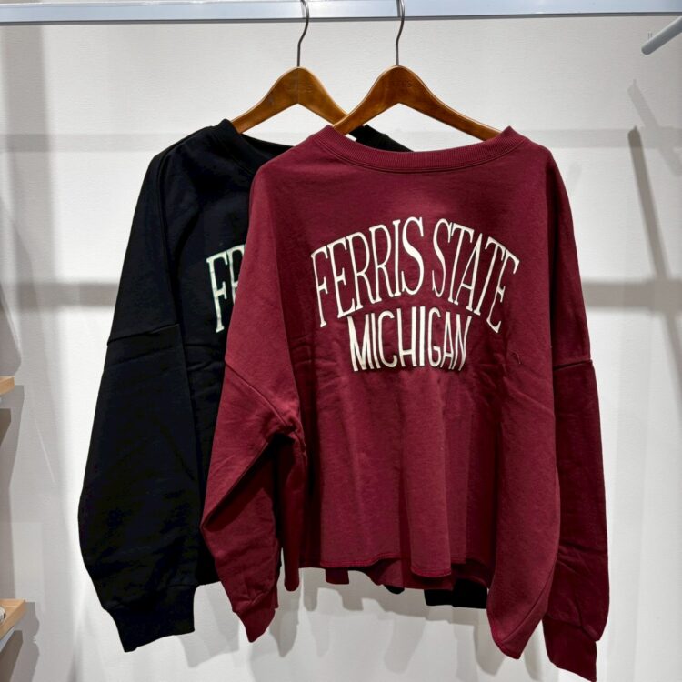 LINE_ALBUM_加藤ブログ_251215_40