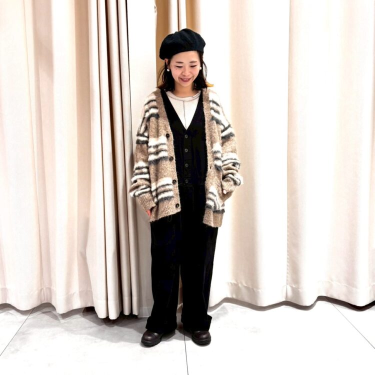 LINE_ALBUM_加藤ブログ_251215_41