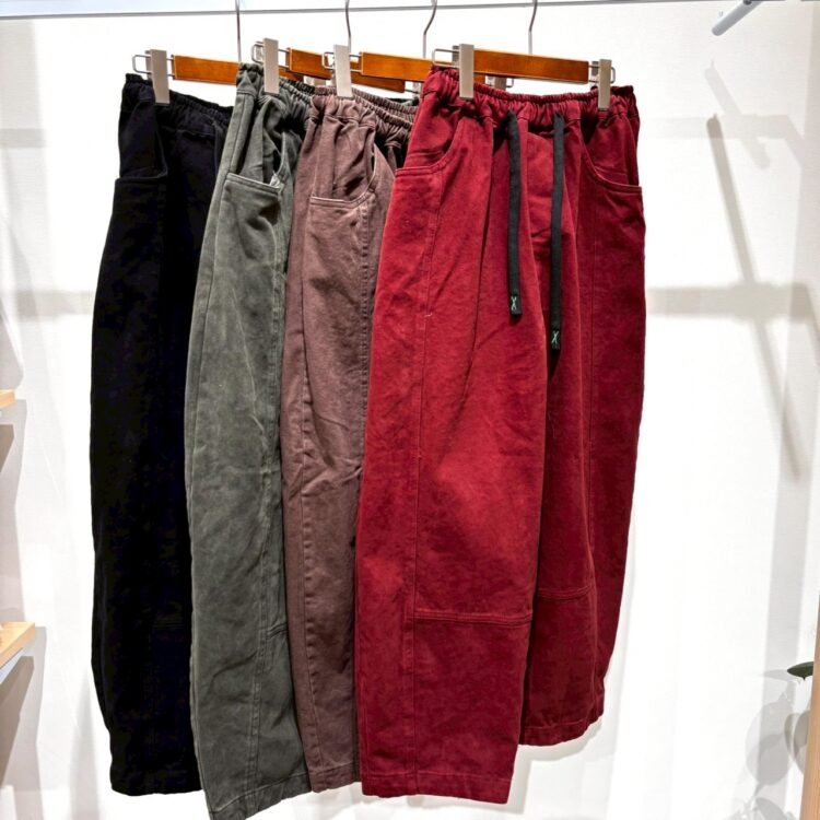 LINE_ALBUM_加藤ブログ_251215_42