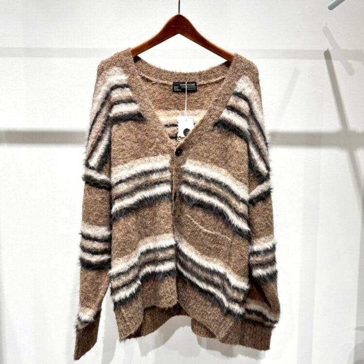 LINE_ALBUM_加藤ブログ_251215_44