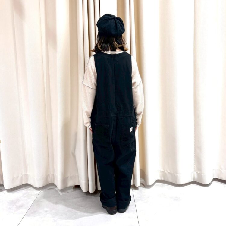 LINE_ALBUM_加藤ブログ_251215_7