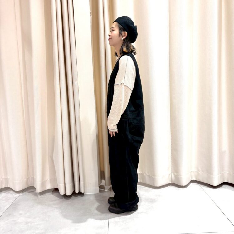 LINE_ALBUM_加藤ブログ_251215_8