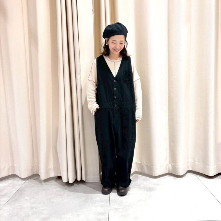 LINE_ALBUM_加藤ブログ_251215_9