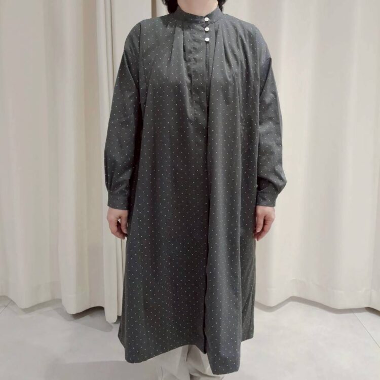 LINE_ALBUM_安藤ブログ用_251204_10