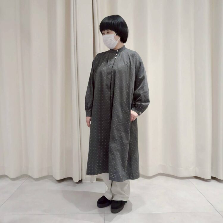 LINE_ALBUM_安藤ブログ用_251204_11