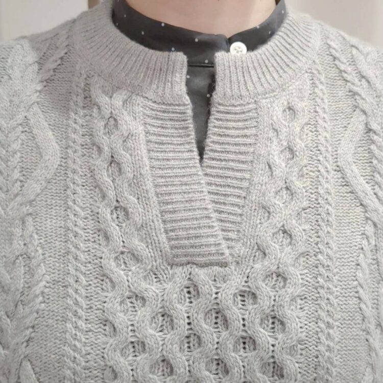 LINE_ALBUM_安藤ブログ用_251204_12