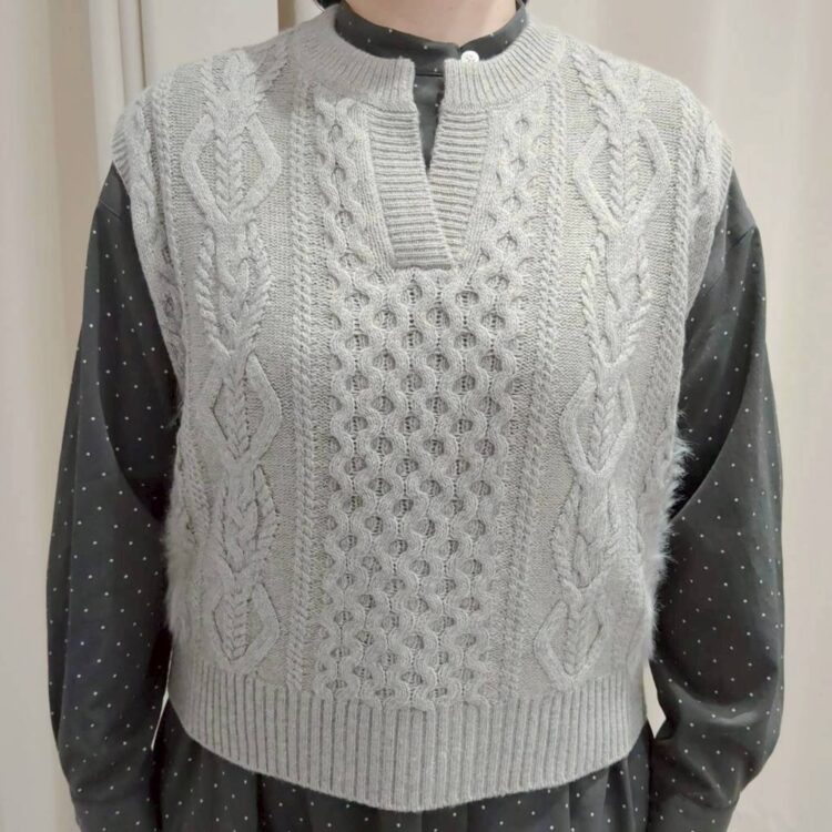 LINE_ALBUM_安藤ブログ用_251204_13