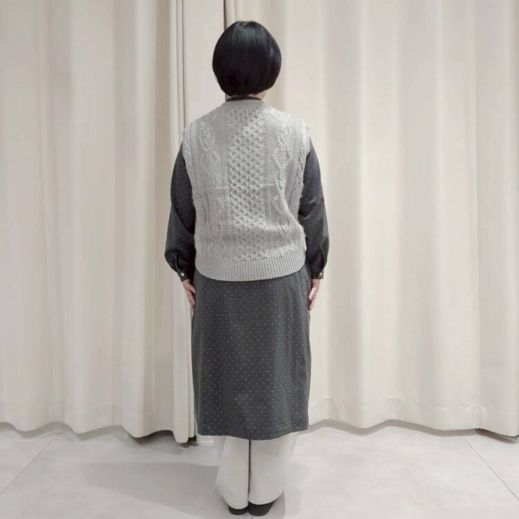 LINE_ALBUM_安藤ブログ用_251204_14