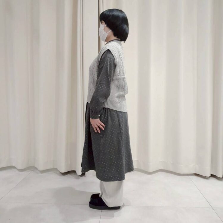 LINE_ALBUM_安藤ブログ用_251204_15