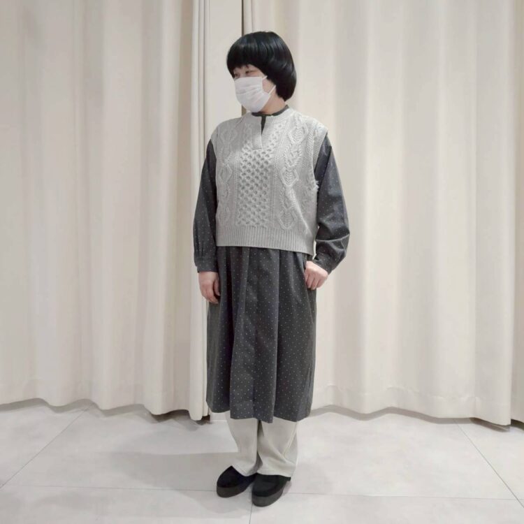 LINE_ALBUM_安藤ブログ用_251204_16