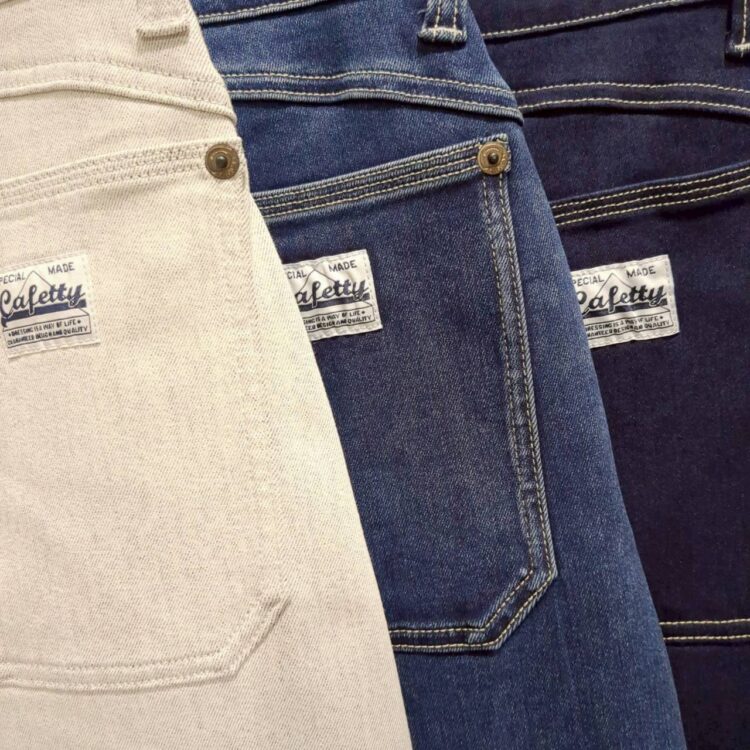 LINE_ALBUM_安藤ブログ用_251204_17