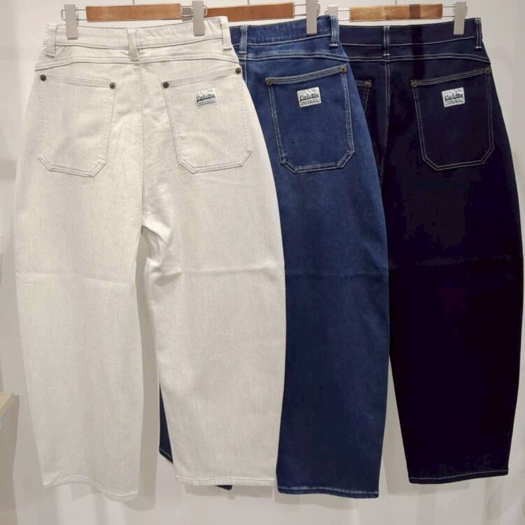 LINE_ALBUM_安藤ブログ用_251204_18